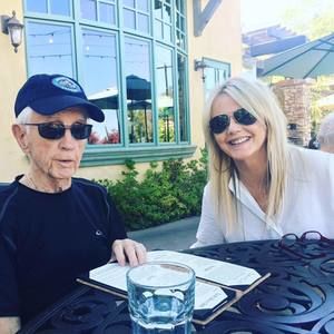 Meet your Posher, Sue